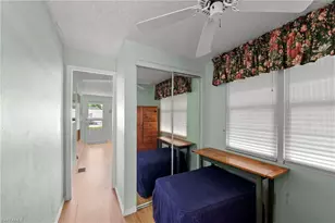 8547 Firwood Dr, Estero, FL 33928 - Photo 22