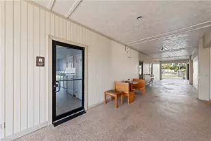 8547 Firwood Dr, Estero, FL 33928 - Photo 38