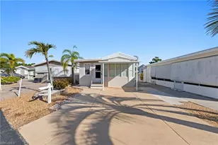 8547 Firwood Dr, Estero, FL 33928 - Photo 2