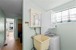 8547 Firwood Dr, Estero, FL 33928 - Photo 24