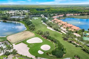 13641 Worthington Way, Bonita Springs, FL 34135 - Photo 24