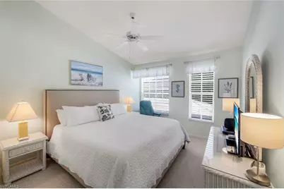 13641 Worthington Way #1610, Bonita Springs, FL 34135 - Photo 16