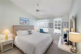 13641 Worthington Way, Bonita Springs, FL 34135 - Photo 16