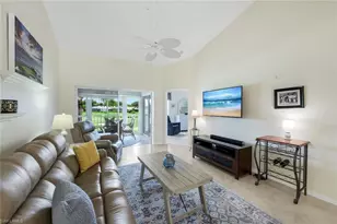 13641 Worthington Way, Bonita Springs, FL 34135 - Photo 6