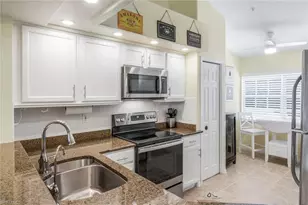13641 Worthington Way, Bonita Springs, FL 34135 - Photo 8