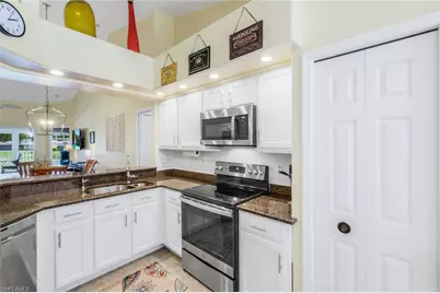 13641 Worthington Way #1610, Bonita Springs, FL 34135 - Photo 10