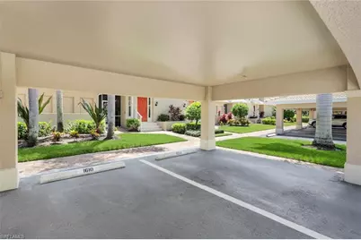 13641 Worthington Way #1610, Bonita Springs, FL 34135 - Photo 28