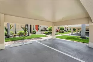 13641 Worthington Way, Bonita Springs, FL 34135 - Photo 28