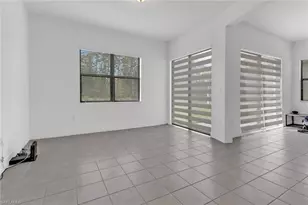 5504 Agostino Way, Ave Maria, FL 34142 - Photo 6