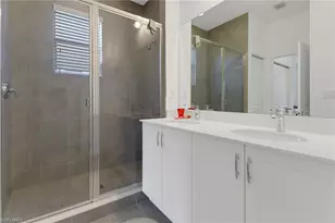 5504 Agostino Way, Ave Maria, FL 34142 - Photo 22