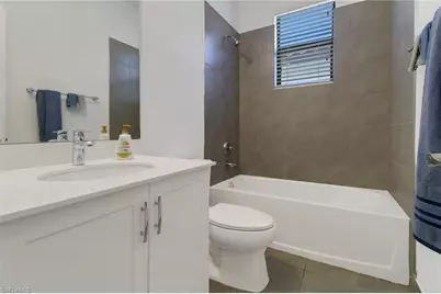 5504 Agostino Way, Ave Maria, FL 34142 - Photo 16