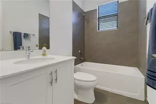 5504 Agostino Way, Ave Maria, FL 34142 - Photo 16