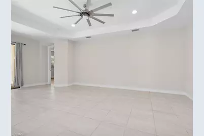 16382 Barclay Ct, Naples, FL 34110 - Photo 12