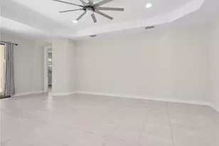 16382 Barclay Ct, Naples, FL 34110 - Photo 12