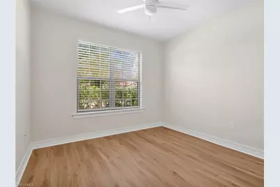16382 Barclay Ct, Naples, FL 34110 - Photo 24