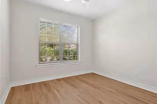 16382 Barclay Ct, Naples, FL 34110 - Photo 24