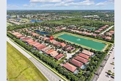 16382 Barclay Ct, Naples, FL 34110 - Photo 36