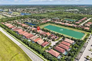 16382 Barclay Ct, Naples, FL 34110 - Photo 36