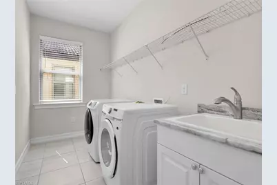 16382 Barclay Ct, Naples, FL 34110 - Photo 32