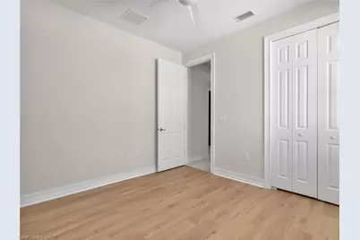 16382 Barclay Ct, Naples, FL 34110 - Photo 28