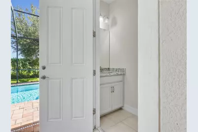 16382 Barclay Ct, Naples, FL 34110 - Photo 18