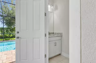 16382 Barclay Ct, Naples, FL 34110 - Photo 18