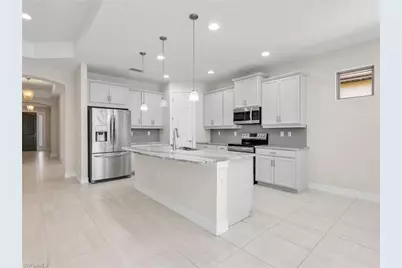 16382 Barclay Ct, Naples, FL 34110 - Photo 14