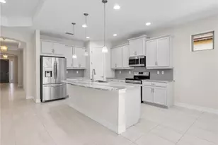 16382 Barclay Ct, Naples, FL 34110 - Photo 14