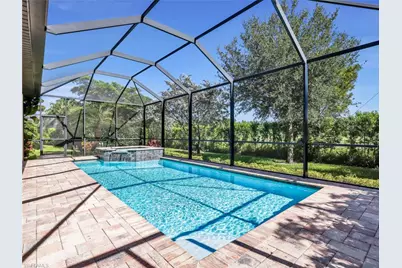 16382 Barclay Ct, Naples, FL 34110 - Photo 34