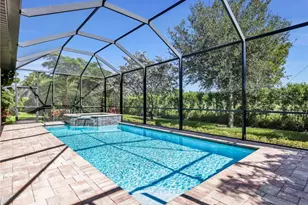 16382 Barclay Ct, Naples, FL 34110 - Photo 34