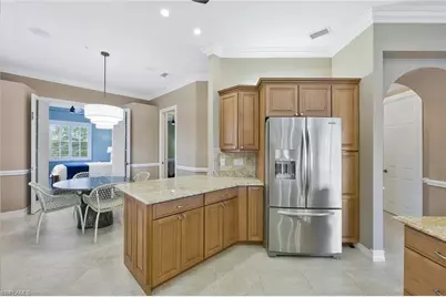795 Bentwater Cir #204, Naples, FL 34108 - Photo 10