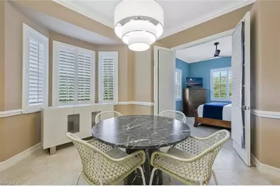 795 Bentwater Cir #204, Naples, FL 34108 - Photo 12