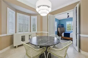 795 Bentwater Cir, Naples, FL 34108 - Photo 12