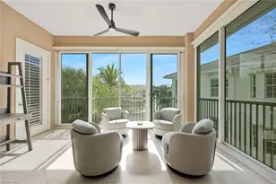 795 Bentwater Cir, Naples, FL 34108 - Photo 1