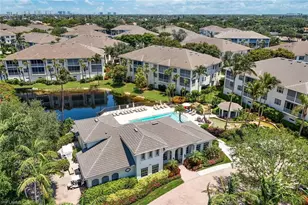 795 Bentwater Cir, Naples, FL 34108 - Photo 24