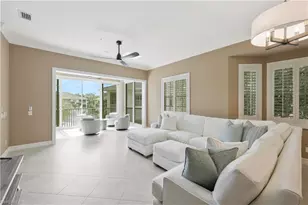 795 Bentwater Cir, Naples, FL 34108 - Photo 6