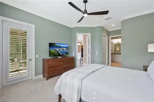 795 Bentwater Cir, Naples, FL 34108 - Photo 14