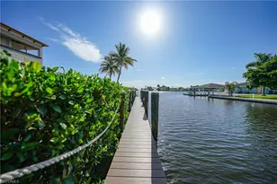 2755 & 2785 Cussell Dr, Saint James City, FL 33956 - Photo 22