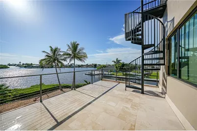 2755 & 2785 Cussell Dr, Saint James City, FL 33956 - Photo 46