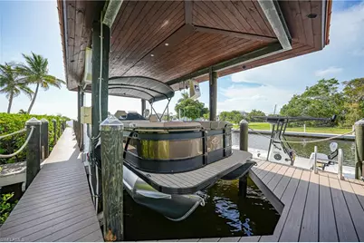 2755 & 2785 Cussell Dr, Saint James City, FL 33956 - Photo 24
