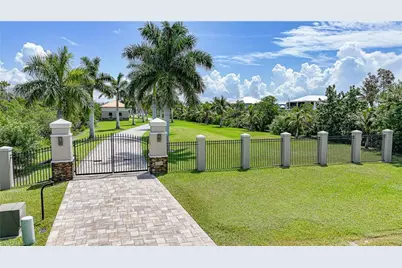 2755 & 2785 Cussell Dr, Saint James City, FL 33956 - Photo 6