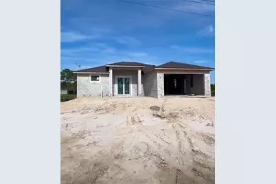 814 Anaconda Ave S #814, Lehigh Acres, FL 33974 - Photo 1
