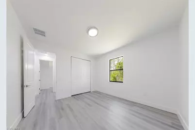 814 Anaconda Ave S #814, Lehigh Acres, FL 33974 - Photo 8