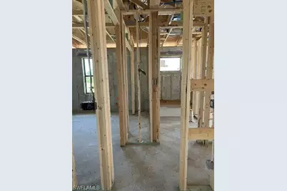 814 Anaconda Ave S #814, Lehigh Acres, FL 33974 - Photo 4