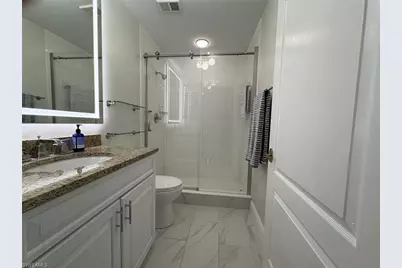 7040 Pelican Bay Blvd #D405, Naples, FL 34108 - Photo 18
