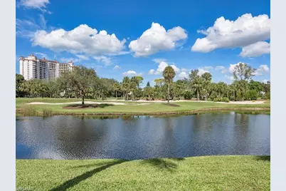 7040 Pelican Bay Blvd #D405, Naples, FL 34108 - Photo 24