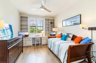 7040 Pelican Bay Blvd, Naples, FL 34108 - Photo 20