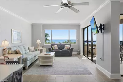 6662 Estero Blvd #508, Fort Myers Beach, FL 33931 - Photo 2