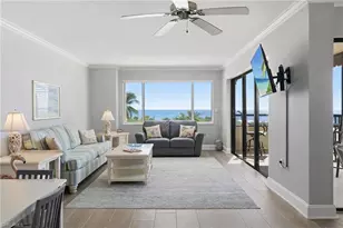 6662 Estero Blvd, Fort Myers Beach, FL 33931 - Photo 2