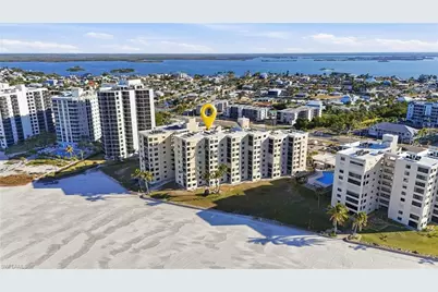 6662 Estero Blvd #508, Fort Myers Beach, FL 33931 - Photo 24